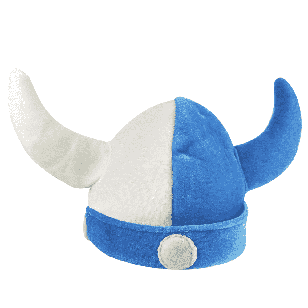 Horn Hat